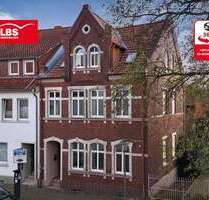 Haus zum Kaufen in Duderstadt 299.000,00 € 236.96 m²