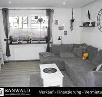 Haus zum Kaufen in Herne 289.000,00 € 95 m²