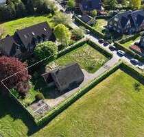 Grundstück zu verkaufen in Rellingen 950.000,00 € 1256 m²