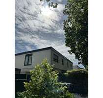 Haus zum Kaufen in Bad Nauheim 870.000,00 € 132 m²