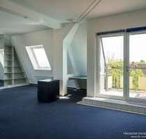 Wohnung zum Mieten in Berlin 831,00 € 77.09 m²