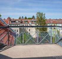 Wohnung zum Mieten in Berlin 831,00 € 77.09 m²