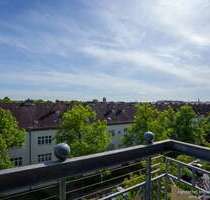 Wohnung zum Mieten in Berlin 831,00 € 77.09 m²