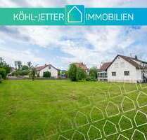 Grundstück zu verkaufen in Balingen 189.000,00 € 925 m²