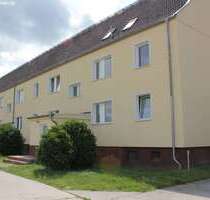 Wohnung zum Mieten in Groß Pankow OT Kuhsdorf 403,00 € 62 m²