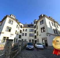 Wohnung zum Mieten in Dresden 945,00 € 63.78 m²