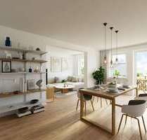 Wohnung zum Mieten in Plauen 739,66 € 102.73 m²
