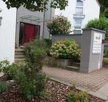 Wohnung zum Kaufen in Bensheim Auerbach 289.000,00 € 63 m² - Bensheim / Auerbach