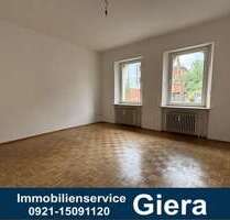 Wohnung zum Mieten in Bayreuth 800,00 € 90 m²