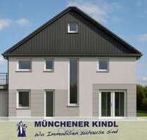 Grundstück zu verkaufen in Karlsfeld 649.000,00 € 409 m²