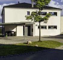 Wohnung zum Kaufen in Oberhausen Bayern OT Kreut 590.000,00 € 160 m²