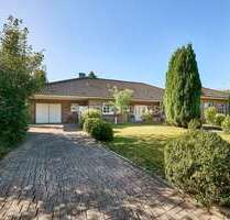 Haus zum Kaufen in Travenbrück 445.000,00 € 169.67 m²