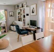 Wohnung zum Mieten in Dingolfing 726,00 € 66.01 m²