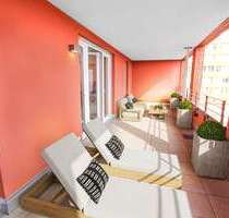 Wohnung zum Mieten in Frankfurt 2.045,00 € 148 m²