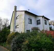 Haus zum Kaufen in Wiesbaden 349.000,00 € 113 m²