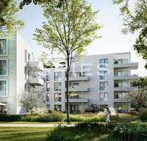 Wohnung zum Kaufen in Bremen 690.000,00 € 116 m²