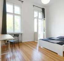 WG-Zimmer in Berlin 810,00 € 22 m²