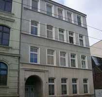 Wohnung zum Mieten in Schwerin 335,00 € 45 m²