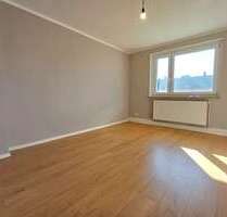 Wohnung zum Mieten in Minden 599,00 € 66.44 m²