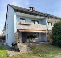 Haus zum Kaufen in Nürnberg Eibach 599.000,00 € 164 m² - Nürnberg / Eibach