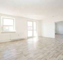 Wohnung zum Mieten in Chemnitz 798,56 € 114.08 m²