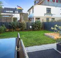 Wohnung zum Kaufen in Stuttgart 495.000,00 € 77.65 m²