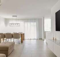 Wohnung zum Kaufen in Stuttgart 495.000,00 € 77.65 m²