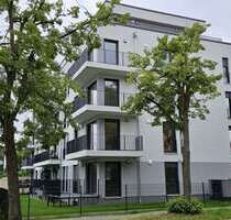 Wohnung zum Mieten in Oranienburg 1.258,00 € 68 m²