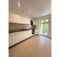 Wohnung zum Mieten in Leipzig 729,00 € 55 m²