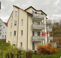 Wohnung zum Mieten in Kulmbach 545,00 € 60 m²