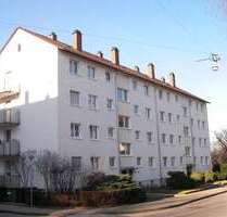 Wohnung zum Mieten in Ludwigsburg 627,00 € 63.39 m²