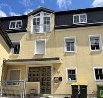 Haus zum Kaufen in Augsburg 239.000,00 € 350 m²