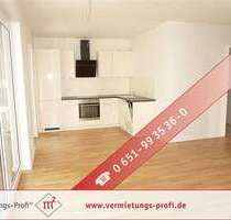 Wohnung zum Mieten in Trier 895,00 € 63.4 m²