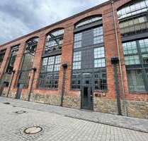 Wohnung zum Mieten in Leipzig 1.090,00 € 81.7 m²