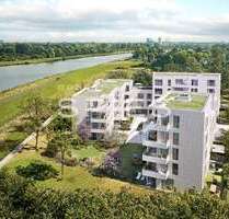 Wohnung zum Kaufen in Bremen 535.000,00 € 99 m²