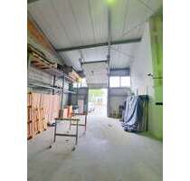 Halle in Edingen-Neckarhausen 1.300,00 € 139 m²