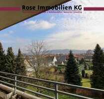 Wohnung zum Kaufen in Lübbecke 89.000,00 € 51 m²