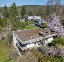 Haus zum Kaufen in Erlangen 1.099.000,00 € 162 m²