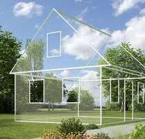 Grundstück zu verkaufen in Dreieich 1.200.000,00 € 709 m²