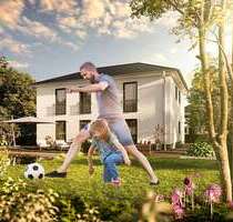 Haus zum Kaufen in Titz 555.248,00 € 180 m²