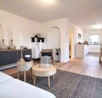 Wohnung zum Kaufen in Wernau 279.990,00 € 73.89 m²