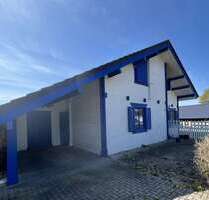 Haus zum Kaufen in Kalkar 109.000,00 € 99 m²