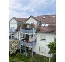 Wohnung zum Kaufen in Renningen 159.000,00 € 40 m²