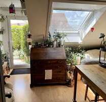 Wohnung zum Kaufen in Renningen 159.000,00 € 40 m²