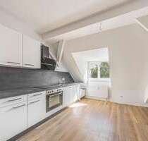 Wohnung zum Mieten in Leipzig 799,00 € 54 m²