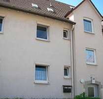 Wohnung zum Mieten in Ludwigsburg 565,00 € 53.99 m²