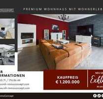 Haus zum Kaufen in Saarlouis 1.200.000,00 € 400 m²