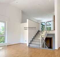 Haus zum Kaufen in Herdecke 435.000,00 € 130 m²