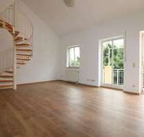 Wohnung zum Kaufen in Bad Abbach 230.000,00 € 60 m²