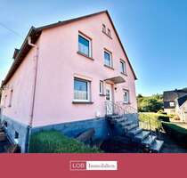 Haus zum Kaufen in Allenbach 206.000,00 € 180 m²